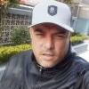 foto do perfil alexznsp